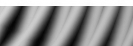 Versand